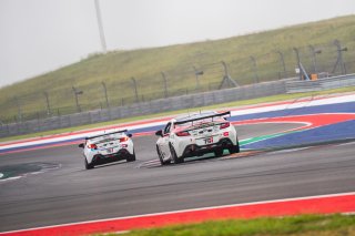 The \GRCup\   in \Circuit of The Americas#1\, \Circuit of The Americas#2\ on Friday, April 25, 2025.

Practice, Practice - P1 
71, Christian Weir, TechSport Racing, TechSport Racing Racing, Toyota GR86

Photo by
&mdash; James Armas | SRO Motorsports Group