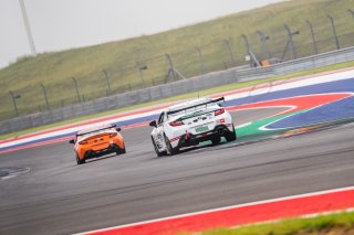 The \GRCup\   in \Circuit of The Americas#1\, \Circuit of The Americas#2\ on Friday, April 25, 2025.

Practice, Practice - P1 
51, Massimo Sunseri, BSI Racing, Pennsylvania Macaroni Co., Toyota GR86

Photo by
&mdash; James Armas | SRO Motorsports Group