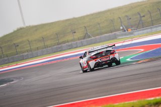 The \GRCup\   in \Circuit of The Americas#1\, \Circuit of The Americas#2\ on Friday, April 25, 2025.

Practice, Practice - P1 
88, Zach Hollingshead, PT Autosport, Copeland Motorsports, PT Autosports, Race Brew by Momentum Brewery, Toyota GR86

Photo by
&mdash; | SRO Motorsports Group
