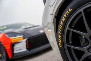 The \GRCup\   in \Circuit of The Americas#1\, \Circuit of The Americas#2\ on Friday, April 25, 2025.

Practice, Practice - P1 


Photo by
— James Armas | SRO Motorsports Group