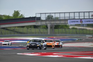 #15 Toyota GR86 of Brett Kowalski, TechSport, Toyota GR Cup North America, SRO America, Circuit of the Americas, Austin, TX April 25 -27, 2025
 | Fred Hardy | www.FredHardyPhoto.com  &copy;2025