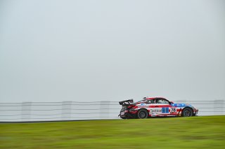 #78 Toyota GR86 of Ethan Ayars, Nitro Motorsports, Toyota GR Cup North America, SRO America, Circuit of the Americas, Austin, TX April 25 -27, 2025
 | Fred Hardy | www.FredHardyPhoto.com  &copy;2025