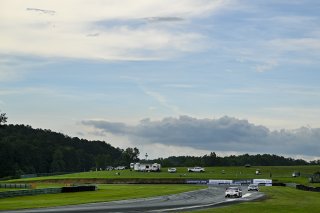 #12 Toyota GR86 of John Lennon, BSI Racing, Toyota GR Cup North America, SRO America, Virginia International Raceway, Alton, VA, July 18 - 20, 2025
 | Fred Hardy Jr. | www.FredHardyPhoto.com ©2025 