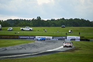 #13 Toyota GR86 of Westin Workman, BSI Racing, Toyota GR Cup North America, SRO America, Sebring International Raceway, Sebring, FL May 15 - 18, 2025
 | Fred Hardy Jr. | www.FredHardyPhoto.com ©2025 