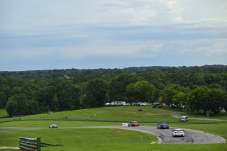 #89 Toyota GR86 of Livio Galanti, Eagles Canyon Racing powered by Fast Track, Toyota GR Cup North America, SRO America, Virginia International Raceway, Alton, VA, July 18 - 20, 2025
 | Fred Hardy Jr. | www.FredHardyPhoto.com &copy;2025 