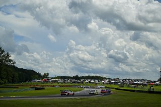 #113 Toyota GR86 of Ethan Tovo, Nitro Motorsports, Toyota GR Cup North America, SRO America, Virginia International Raceway, Alton, VA, July 18 - 20, 2025
 | Fred Hardy Jr. | www.FredHardyPhoto.com &copy;2025 