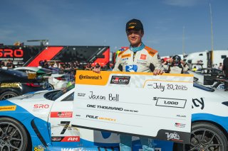  | Fred Hardy Jr. | www.FredHardyPhoto.com ©2025