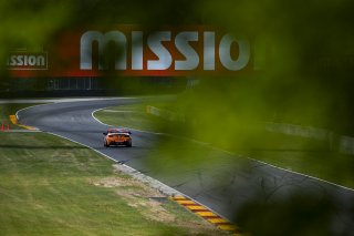 #11 Toyota GR86 of Farran Davis, RVA Graphics Motorsports by Speed Syndicate, GR Cup, Am, SRO America, Road America, Elkhart Lake, WI, Aug 15 - 17, 2025
 | Fred Hardy Jr. | www.FredHardyPhoto.com &copy;2025 