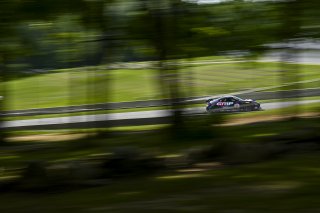 #21 Toyota GR86 of Ford Koch, Copeland Motorsports, GR Cup, Am, SRO America, Road America, Elkhart Lake, WI, Aug 15 - 17, 2025
 | Fred Hardy Jr. | www.FredHardyPhoto.com ©2025 