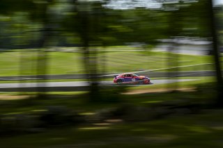 #71 Toyota GR86 of Christian Weir, TechSport Racing, GR Cup, Am, SRO America, Road America, Elkhart Lake, WI, Aug 15 - 17, 2025
 | Fred Hardy Jr. | www.FredHardyPhoto.com &copy;2025 