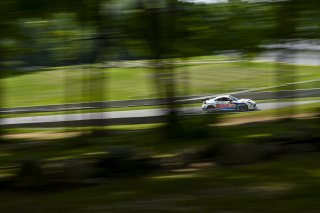 #80 Toyota GR86 of Paityn Feyen, Nitro Motorsports, GR Cup, Am, SRO America, Road America, Elkhart Lake, WI, Aug 15 - 17, 2025
 | Fred Hardy Jr. | www.FredHardyPhoto.com &copy;2025 