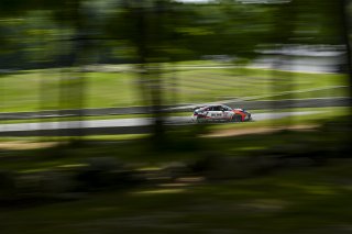 #88 Toyota GR86 of Max Stallone, PT Autosport with Copeland Motorsports, GR Cup, Am, SRO America, Road America, Elkhart Lake, WI, Aug 15 - 17, 2025
 | Fred Hardy Jr. | www.FredHardyPhoto.com &copy;2025 