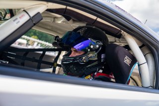 The Toyota GR Cup   in ,  on Friday, Aug. 15, 2025.

Practice, Practice - P2 
58, Copeland Motorsports, Jack Murchison, Toyota GR86

Photo by
— James Armas | SRO Motorsports Group