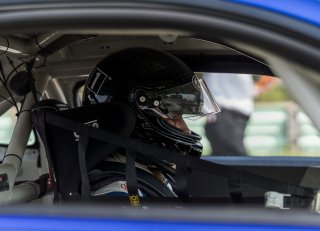 Road America, 41, Copeland Motorsports, Jenson Sofronas, Mobil1, 10-Tenths Trackside, GMG Racing, Toyota GR86, Trevor Travis / TGRNA, Toyota GR Cup, Practice - P2, GRCup, Practice
 | SRO Motorsports Group