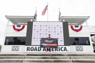 The Toyota GR Cup Road America Practice - P1 in Plymouth, Wisconsin on Saturday, Aug. 16, 2025.

88, PT Autosport with Copeland Motorsports, Max Stallone, PT Autosports, Race Brew by Momentum Brewery, Toyota GR86


Photo by
— Zack Cramer / TGRNA | SRO Motorsports Group