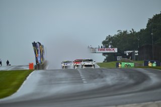 #98 Toyota GR86 of Max Schweid, TechSport, GR Cup, Am, SRO America, Road America, Elkhart Lake, WI, Aug 15 - 17, 2025
 | Fred Hardy Jr. | www.FredHardyPhoto.com &copy;2025 