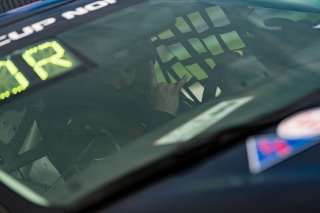 The Toyota GR Cup   in ,  on Sunday, Aug. 17, 2025.

Race, Round 10 - R2 


Photo by
&mdash; James Armas | SRO Motorsports Group