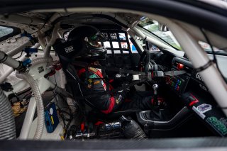 The Toyota GR Cup   in ,  on Sunday, Aug. 17, 2025.

Race, Round 10 - R2 


Photo by
— James Armas | SRO Motorsports Group