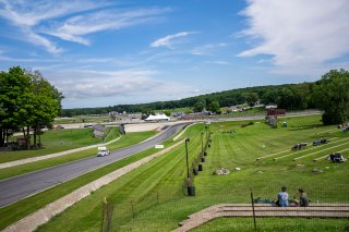 The Toyota GR Cup   in ,  on Sunday, Aug. 17, 2025.

Race, Round 10 - R2 
12, BSI Racing, John Lennon, TEN TENTHS TRACKSIDE, Toyota GR86

Photo by
— James Armas | SRO Motorsports Group