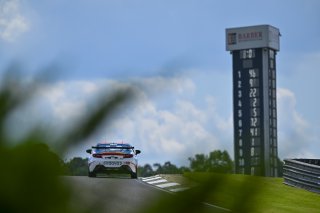 #13 Toyota GR86 of Westin Workman, BSI Racing, GR Cup, Am, SRO America, Barber Motorsports Park, Birmingham, AL, Sept 5 - 7, 2025
 | Fred Hardy Jr. | www.FredHardyPhoto.com ©2025 