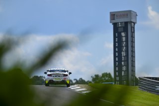 #113 Toyota GR86 of Ethan Tovo, Nitro Motorsports, GR Cup, Am, SRO America, Barber Motorsports Park, Birmingham, AL, Sept 5 - 7, 2025
 | Fred Hardy Jr. | www.FredHardyPhoto.com &copy;2025 