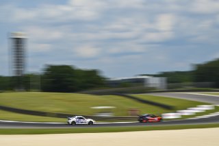 #72 Toyota GR86 of Ethan Goulart, TechSport, GR Cup, Am, SRO America, Barber Motorsports Park, Birmingham, AL, Sept 5 - 7, 2025
 | Fred Hardy Jr. | www.FredHardyPhoto.com &copy;2025 