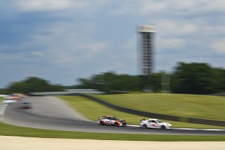 #88 Toyota GR86 of Max Stallone, PT Autosport with Copeland Motorsports, GR Cup, Am, SRO America, Barber Motorsports Park, Birmingham, AL, Sept 5 - 7, 2025
 | Fred Hardy Jr. | www.FredHardyPhoto.com &copy;2025 