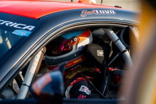 The Toyota GR Cup   in \Barber Motorsports Park#1\, \Barber Motorsports Park#2\ on Friday, Sept. 5, 2025.

Practice, Practice - P2 
31, Nitro Motorsports, Jackson Tovo, Dicks Sporting Good, Pegasus Auto Racing, Toyota GR86

Photo by
— James Armas | SRO Motorsports Group