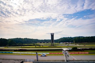 at Toyota GR Cup   in \Barber Motorsports Park#1\, \Barber Motorsports Park#2\ on Saturday, Sept. 6, 2025.

Photo by
— \\ | SRO Motorsports Group
