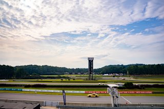 at Toyota GR Cup   in \Barber Motorsports Park#1\, \Barber Motorsports Park#2\ on Saturday, Sept. 6, 2025.

Photo by
— \\ | SRO Motorsports Group