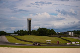 The Toyota GR Cup   in \Barber Motorsports Park#1\, \Barber Motorsports Park#2\ on Saturday, Sept. 6, 2025.

Race, Round 11 - R1 
5, Copeland Motorsports, Beltre Curtis, Spectra Resources, Toyota GR86

Photo by
— James Armas | SRO Motorsports Group