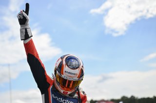 #13 Toyota GR86 of Westin Workman, BSI Racing, GR Cup, Am, SRO America, Barber Motorsports Park, Birmingham, AL, Sept 5 - 7, 2025
 | Fred Hardy Jr. | www.FredHardyPhoto.com ©2025 