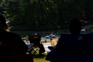 The Toyota GR Cup   in \Barber Motorsports Park#1\, \Barber Motorsports Park#2\ on Sunday, Sept. 7, 2025.

Race, Round 12 - R2 
72, TechSport, Ethan Goulart, Octopode, GR Performance Parts, SCDA, Cantera Carraizo, Toyota GR86

Photo by
— James Armas | SRO Motorsports Group