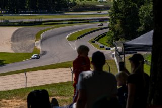 The Toyota GR Cup   in \Barber Motorsports Park#1\, \Barber Motorsports Park#2\ on Sunday, Sept. 7, 2025.

Race, Round 12 - R2 
41, Copeland Motorsports, Jenson Sofronas, Mobil1, 10-Tenths Trackside, GMG Racing, Toyota GR86

Photo by
— James Armas | SRO Motorsports Group