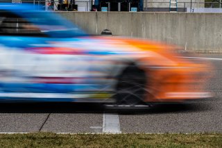 #13 Toyota GR86 of Westin Workman, BSI Racing, GR Cup, Am, SRO America, Barber Motorsports Park, Birmingham, AL, Sept 5 - 7, 2025
 | SRO Motorsports Group