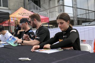  | Fred Hardy Jr. | www.FredHardyPhoto.com ©2025 