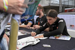  | Fred Hardy Jr. | www.FredHardyPhoto.com ©2025 