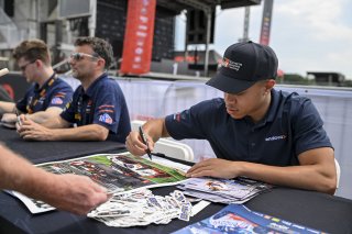  | Fred Hardy Jr. | www.FredHardyPhoto.com ©2025 