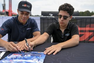  | Fred Hardy Jr. | www.FredHardyPhoto.com ©2025 