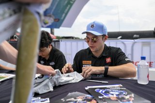  | Fred Hardy Jr. | www.FredHardyPhoto.com ©2025 