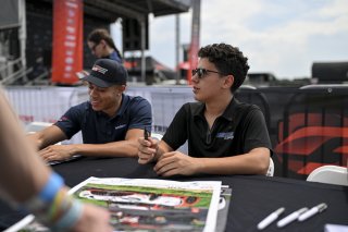  | Fred Hardy Jr. | www.FredHardyPhoto.com ©2025 