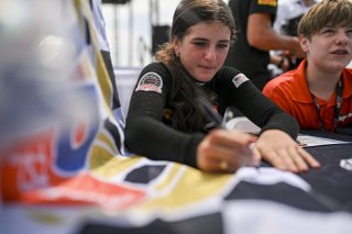  | Fred Hardy Jr. | www.FredHardyPhoto.com ©2025 