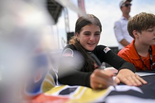  | Fred Hardy Jr. | www.FredHardyPhoto.com ©2025 