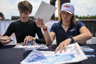  | Fred Hardy Jr. | www.FredHardyPhoto.com ©2025 