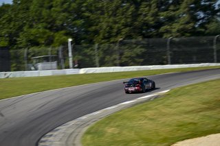 #03 Toyota GR86 of Karl Forman, Precision Racing LA, GR Cup, Am, SRO America, Barber Motorsports Park, Birmingham, AL, Sept 5 - 7, 2025
 | Fred Hardy Jr. | www.FredHardyPhoto.com ©2025 