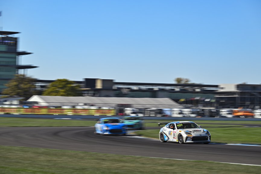 Practice 1