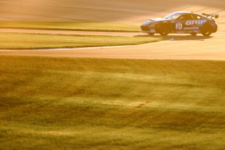 The Toyota GR Cup  Practice - P2 in Indianapolis, Indiana on Friday, Oct. 17, 2025.

Practice, On Track, Practice - P2 
Ford Koch, 21, Copeland Motorsports, Koch Automotive group, Toyota GR86

Photo by
— Lucas Carter / TGRNA | Copyright Lucas Carter/Toyota Racing Development