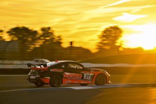 #31 Toyota GR86 of Jackson Tovo, Nitro Motorsports, GR Cup, Am, SRO America, Indianapolis Motor Speedway, Indianapolis, IN, Oct 16&ndash;19, 2025
 | Fred Hardy | www.FredHardyPhoto.com &copy;2025
