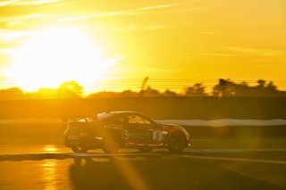 #5 Toyota GR86 of Beltre Curtis, Copeland Motorsports, GR Cup, Am, SRO America, Indianapolis Motor Speedway, Indianapolis, IN, Oct 16–19, 2025
 | Fred Hardy | www.FredHardyPhoto.com ©2025
