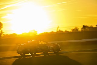 #5 Toyota GR86 of Beltre Curtis, Copeland Motorsports, GR Cup, Am, SRO America, Indianapolis Motor Speedway, Indianapolis, IN, Oct 16–19, 2025
 | Fred Hardy | www.FredHardyPhoto.com ©2025